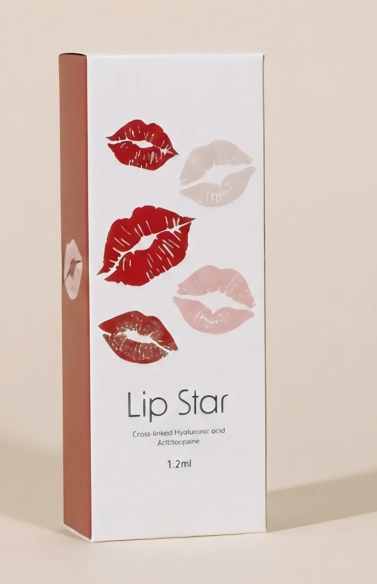 Lip Star