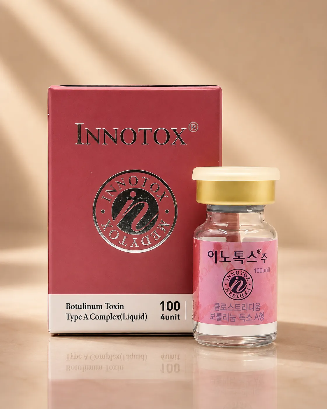 INNOTOX