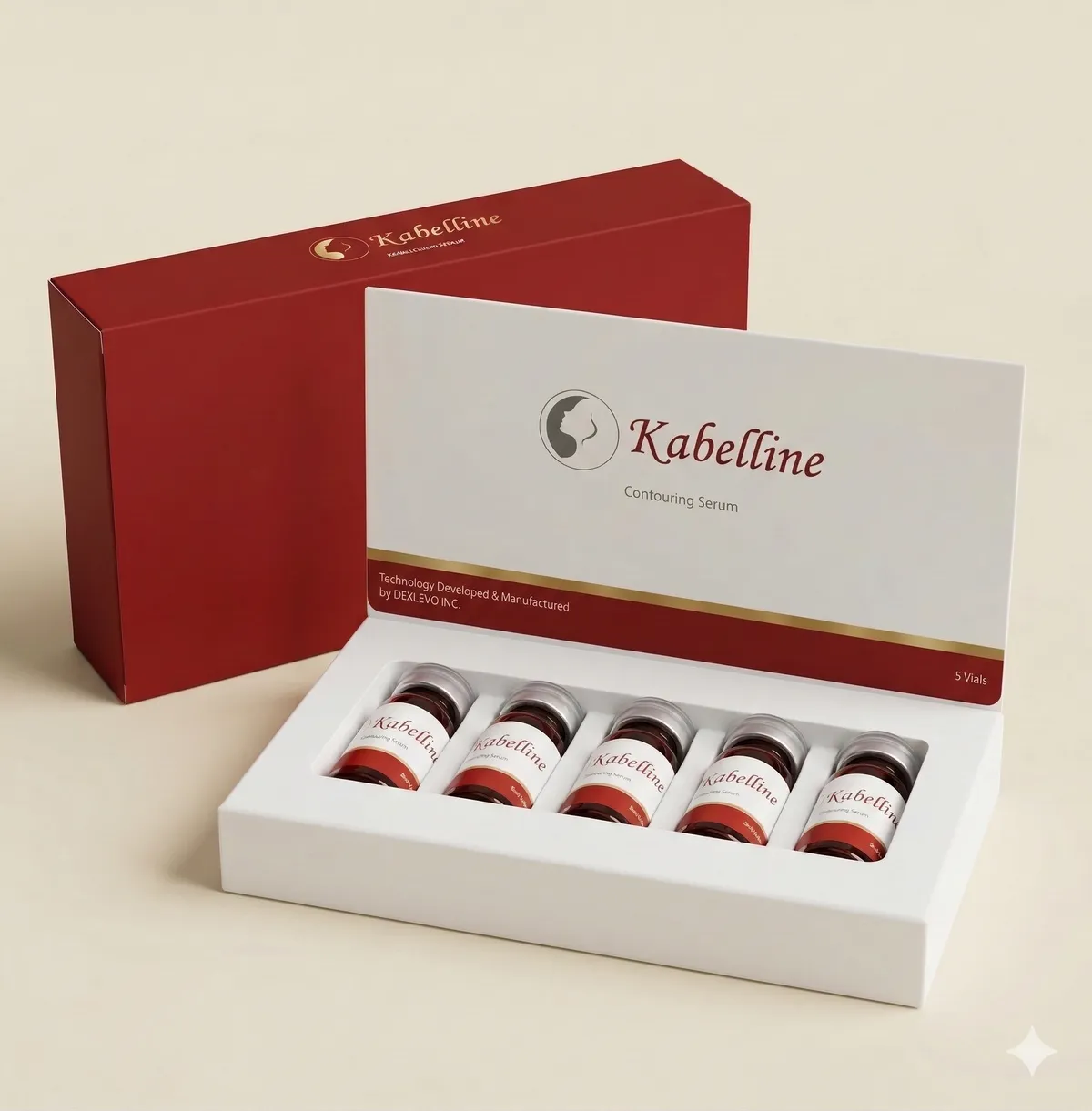 KABELLINE
