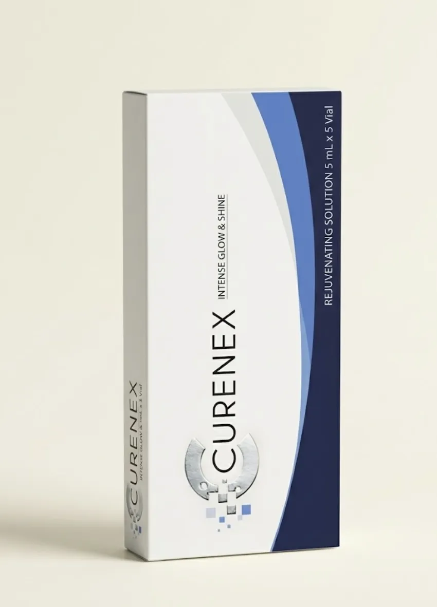 Curenex