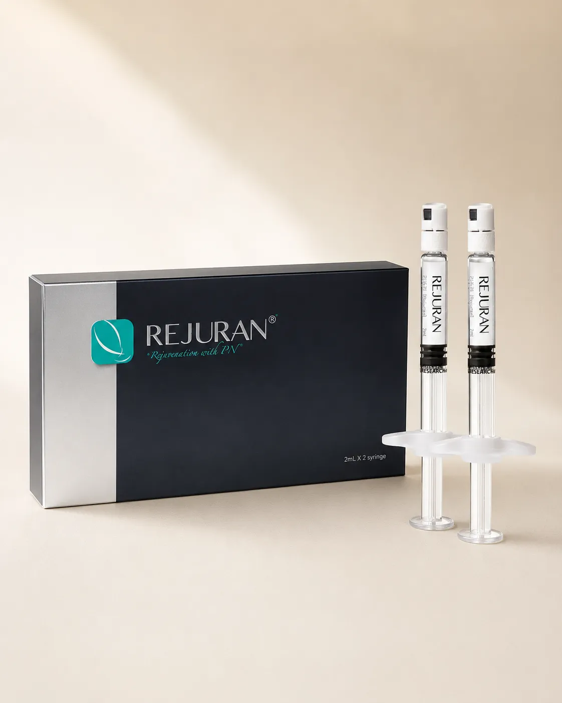 REJURAN PN
