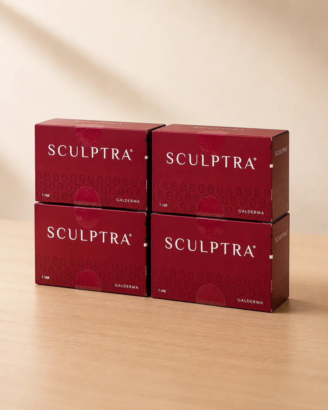 SCULTRA